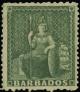 Colnect-4189-395-Issue-of-1871.jpg