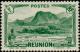 Colnect-868-566-Salazie-peak-of-Anchain.jpg