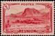 Colnect-868-567-Salazie-peak-of-Anchain.jpg