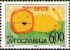Colnect-1889-413-Joy-of-Europe.jpg