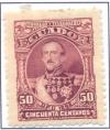 Colnect-2533-561-Juan-Jos-eacute--Flores.jpg
