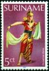 Colnect-3610-933-Javanese-Dance.jpg