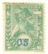 WSA-Ethiopia-Postage-1901-05.jpg-crop-112x126at242-1037.jpg