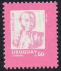 Colnect-1617-062-General-Juan-Antonio-Lavalleja.jpg