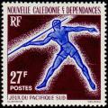 Colnect-853-803-Javelin-Throw.jpg