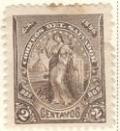 WSA-Salvador-Postage-1895-96.jpg-crop-124x136at225-1060.jpg