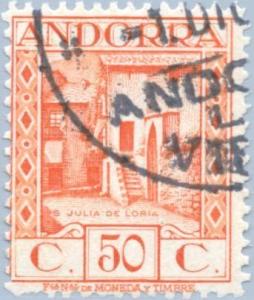 Colnect-142-390-S-Julia-de-Loria.jpg