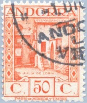 Colnect-142-390-S-Julia-de-Loria.jpg