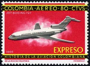 Colnect-2203-519-Jet-Boeing-727.jpg