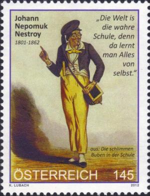 Colnect-2409-809-Johann-Nestroy.jpg