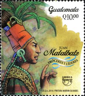 Colnect-2568-008-Juan-Matalbatz.jpg