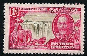 STS-Southern-Rhodesia-1-300dpi.jpeg-crop-549x352at209-2919.jpg