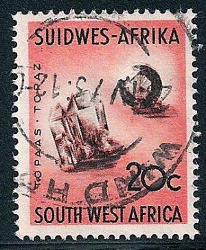 STS-Southwest-Africa-4-300dpi.jpg-crop-323x391at1636-756.jpg