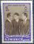 Colnect-2273-434-Kennedy-with-Lyndon-B-Johnson-his-successor-in-office-and.jpg