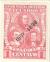 WSA-Ecuador-Postage-1897-99.jpg-crop-164x205at191-170.jpg