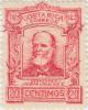 Colnect-3692-761-President-Jes%C3%BAs-Jimenez-1823-1897.jpg