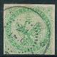 STS-French-Colonies-1-300dpi.jpg-crop-257x257at480-404.jpg