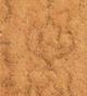 Stamp_Chile_1938_40c_back.jpg-crop-222x245at32-75.jpg
