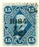 WSA-Argentina-Postage-1873-84.jpg-crop-117x141at453-1086.jpg