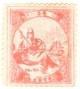 WSA-Liberia-Postage-1860-82.jpg-crop-150x167at773-829.jpg