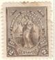 WSA-Salvador-Postage-1895-96.jpg-crop-124x136at225-1060.jpg