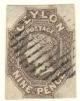 WSA-Sri_Lanka-Ceylon-1857-59.jpg-crop-114x144at489-519.jpg