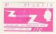 WSA-St._Lucia-Postage-1964-65.jpg-crop-207x129at324-1029.jpg