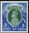 Colnect-1131-140-King-George-VI.jpg