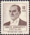 Colnect-1290-054-Kemal-Ataturk.jpg