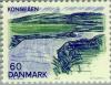 Colnect-156-667-Konge-auml-en.jpg