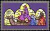 Colnect-1727-787-Three-Kings-bearing-gifts.jpg