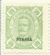 Colnect-1886-222-King-Carlos-I.jpg