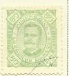 Colnect-1886-699-King-Carlos-I.jpg