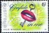 Colnect-2128-427-Kylie-Minogue.jpg