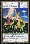 Colnect-2240-137-Three-kings-following-star.jpg