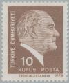 Colnect-2579-704-Kemal-Ataturk.jpg