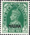 Colnect-2726-098-King-George-VI.jpg