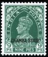 Colnect-3172-470-King-George-VI.jpg
