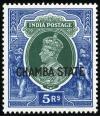 Colnect-3172-482-King-George-VI.jpg