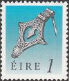Colnect-3784-917-Silver-Kite-Brooch-11th-Cty.jpg