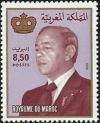 Colnect-3917-154-King-Hassan-II.jpg