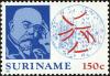 Colnect-4169-892-Robert-Koch-Bacillus-Culture.jpg