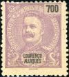 Colnect-5180-015-King-Carlos-I.jpg