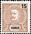 Colnect-597-012-King-Carlos-I.jpg