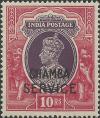 Colnect-6453-151-King-George-VI.jpg
