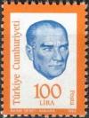 Colnect-743-370-Kemal-Ataturk.jpg