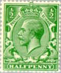 Colnect-121-342-King-George-V.jpg