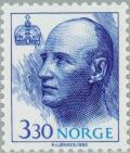 Colnect-162-373-King-Harald-V.jpg