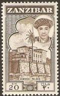 Colnect-1702-265-Kibweni-Palace.jpg