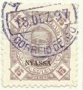 Colnect-1886-215-King-Carlos-I.jpg